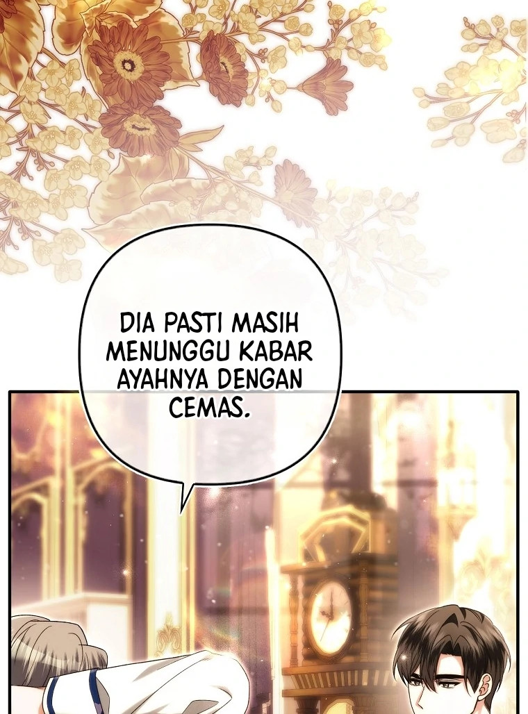 Rejecting the Perfect Marriage Chapter 18 page 26