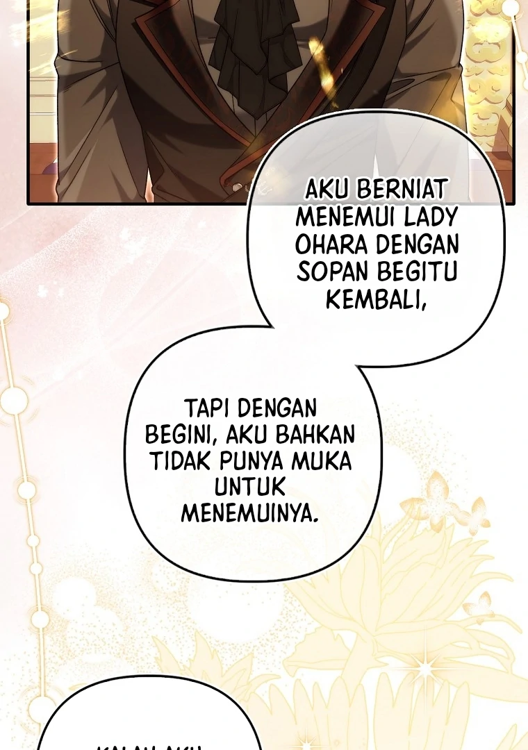 Rejecting the Perfect Marriage Chapter 18 page 29