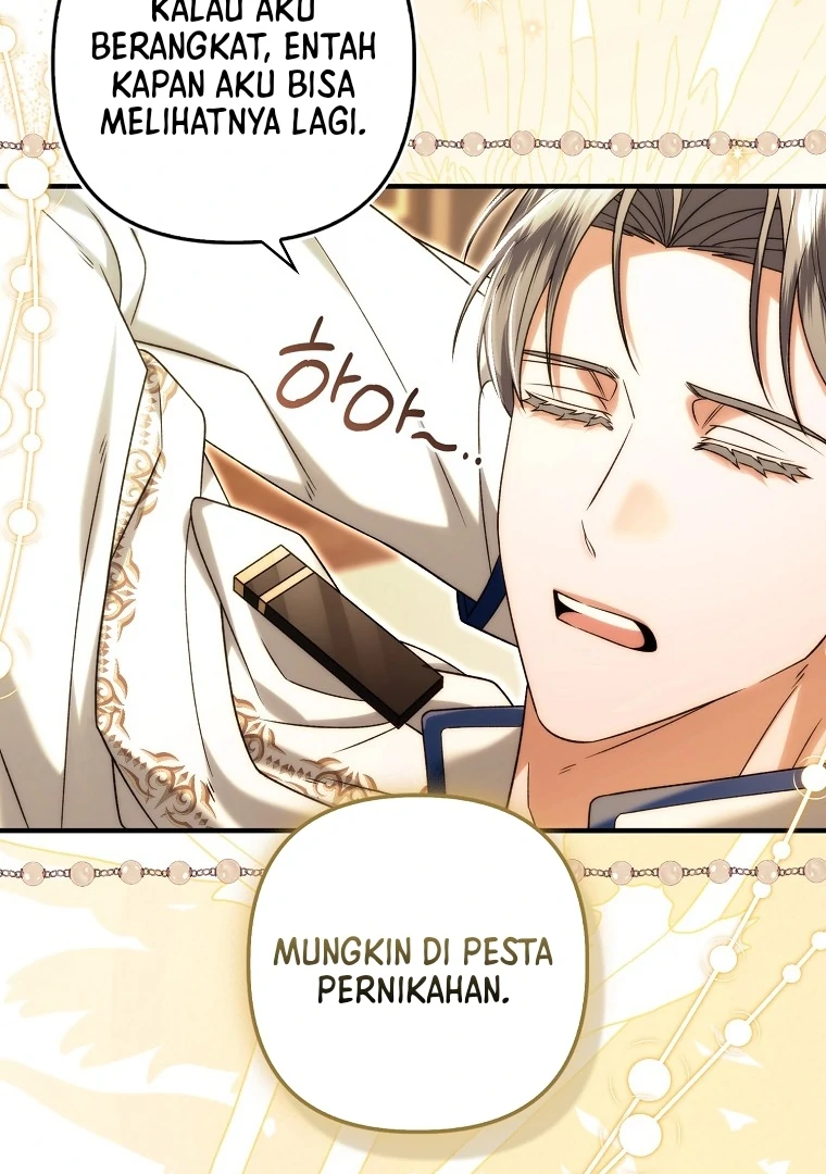 Rejecting the Perfect Marriage Chapter 18 page 30