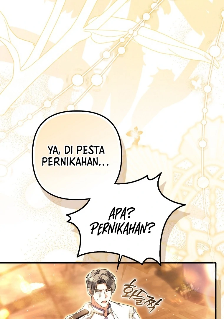 Rejecting the Perfect Marriage Chapter 18 page 31