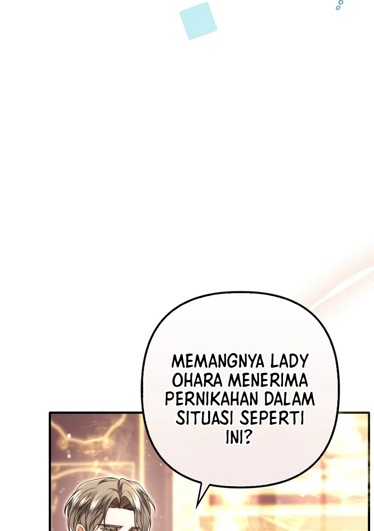 Rejecting the Perfect Marriage Chapter 18 page 34