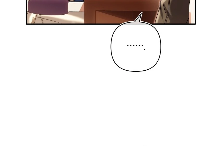 Rejecting the Perfect Marriage Chapter 18 page 36
