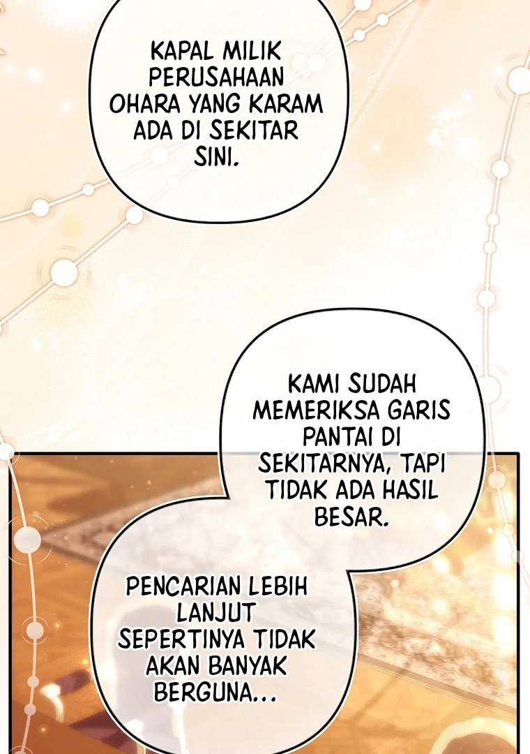 Rejecting the Perfect Marriage Chapter 18 page 3