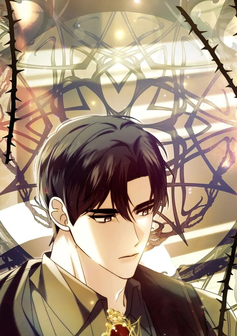 Rejecting the Perfect Marriage Chapter 18 page 40