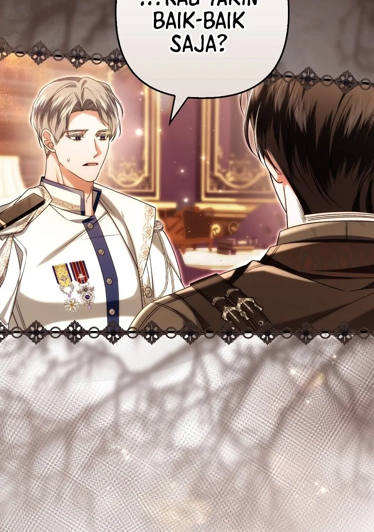 Rejecting the Perfect Marriage Chapter 18 page 42