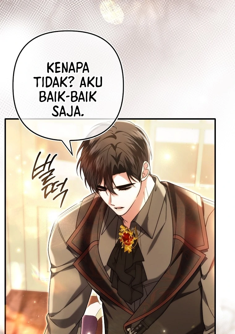 Rejecting the Perfect Marriage Chapter 18 page 43