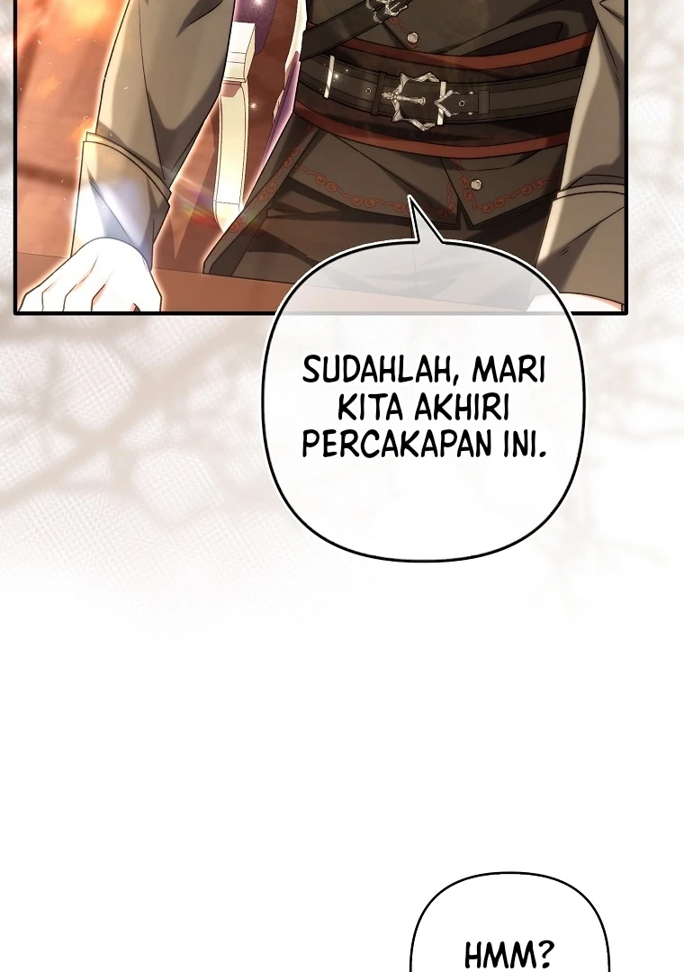 Rejecting the Perfect Marriage Chapter 18 page 44