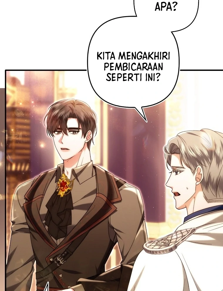 Rejecting the Perfect Marriage Chapter 18 page 45