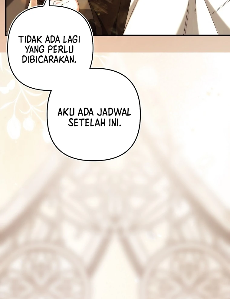 Rejecting the Perfect Marriage Chapter 18 page 46