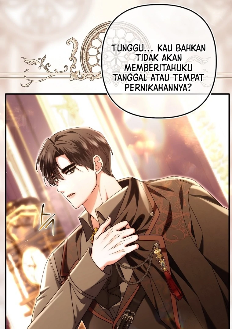 Rejecting the Perfect Marriage Chapter 18 page 47