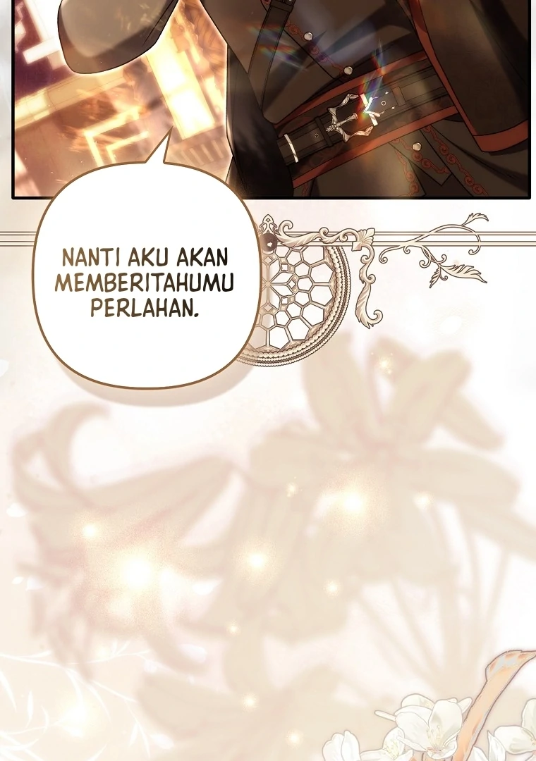 Rejecting the Perfect Marriage Chapter 18 page 48