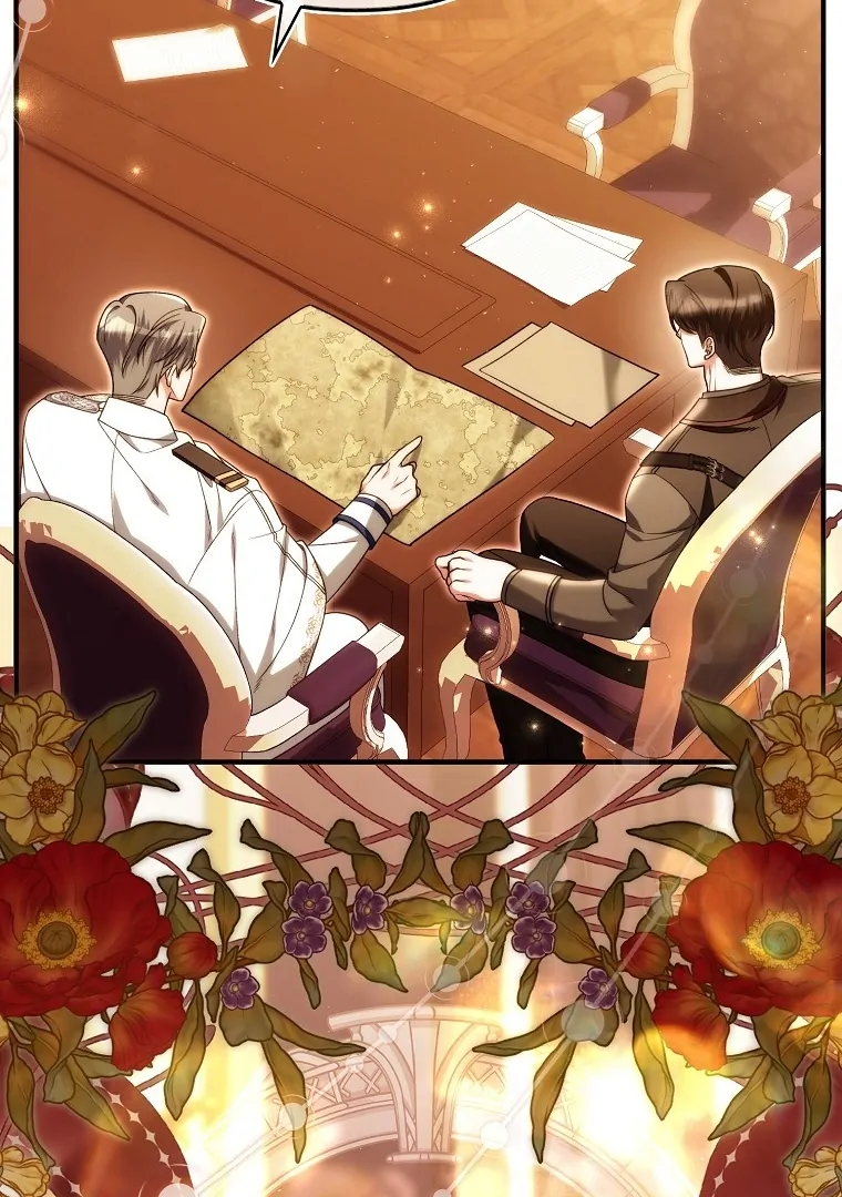 Rejecting the Perfect Marriage Chapter 18 page 4
