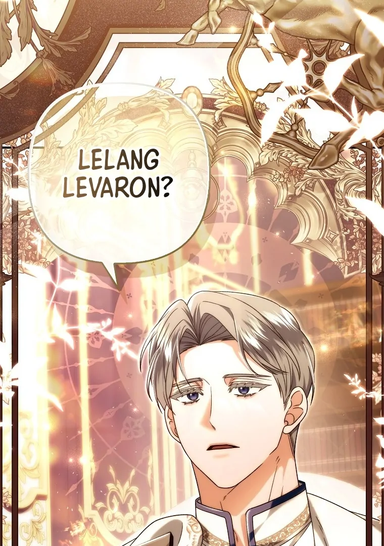 Rejecting the Perfect Marriage Chapter 18 page 51