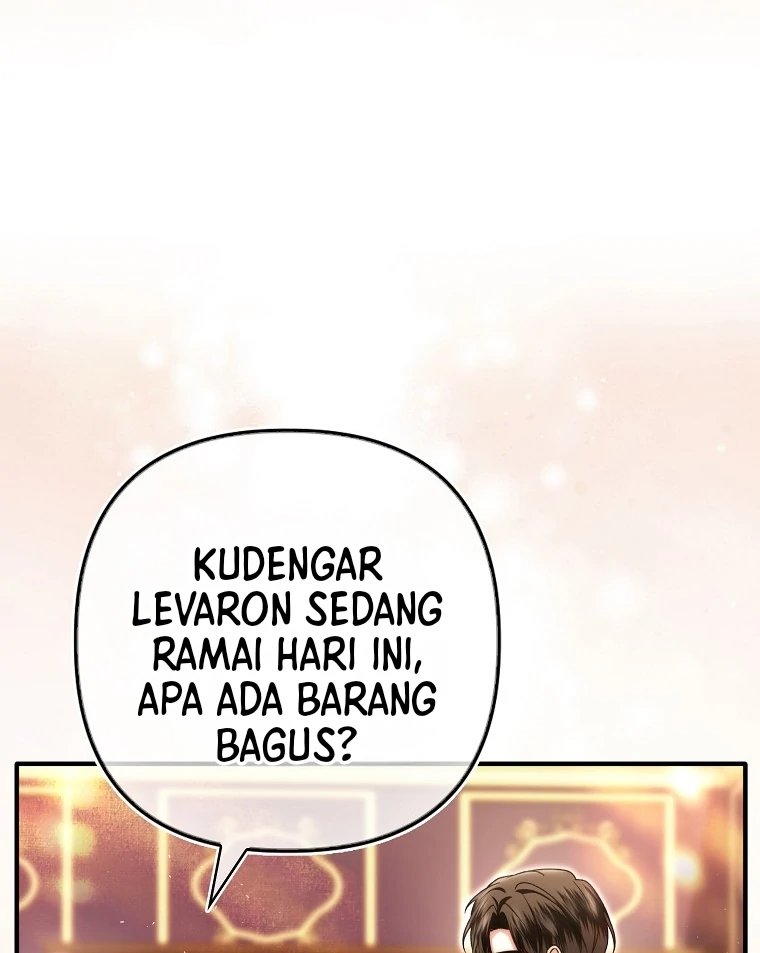 Rejecting the Perfect Marriage Chapter 18 page 53