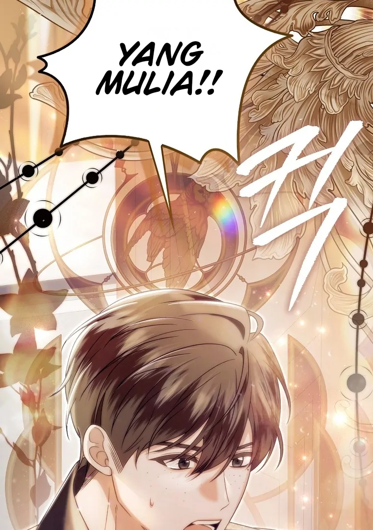 Rejecting the Perfect Marriage Chapter 18 page 56