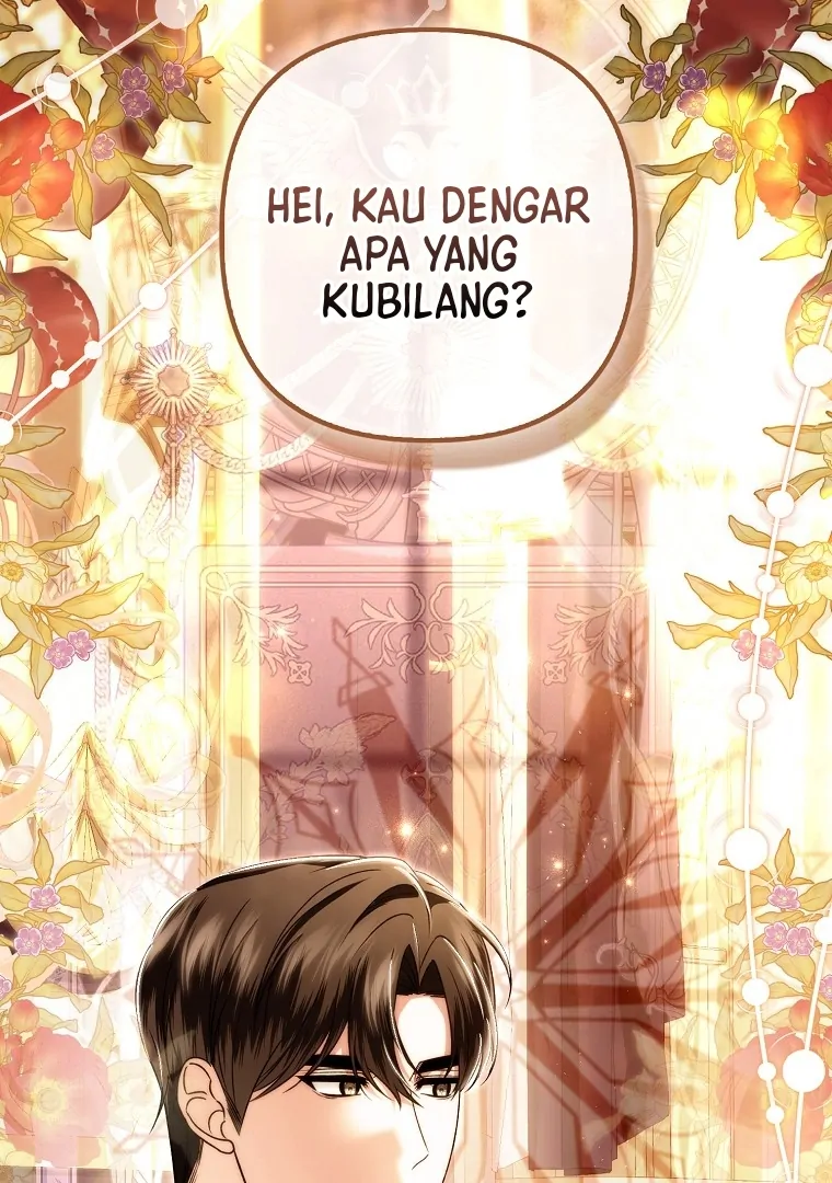 Rejecting the Perfect Marriage Chapter 18 page 5