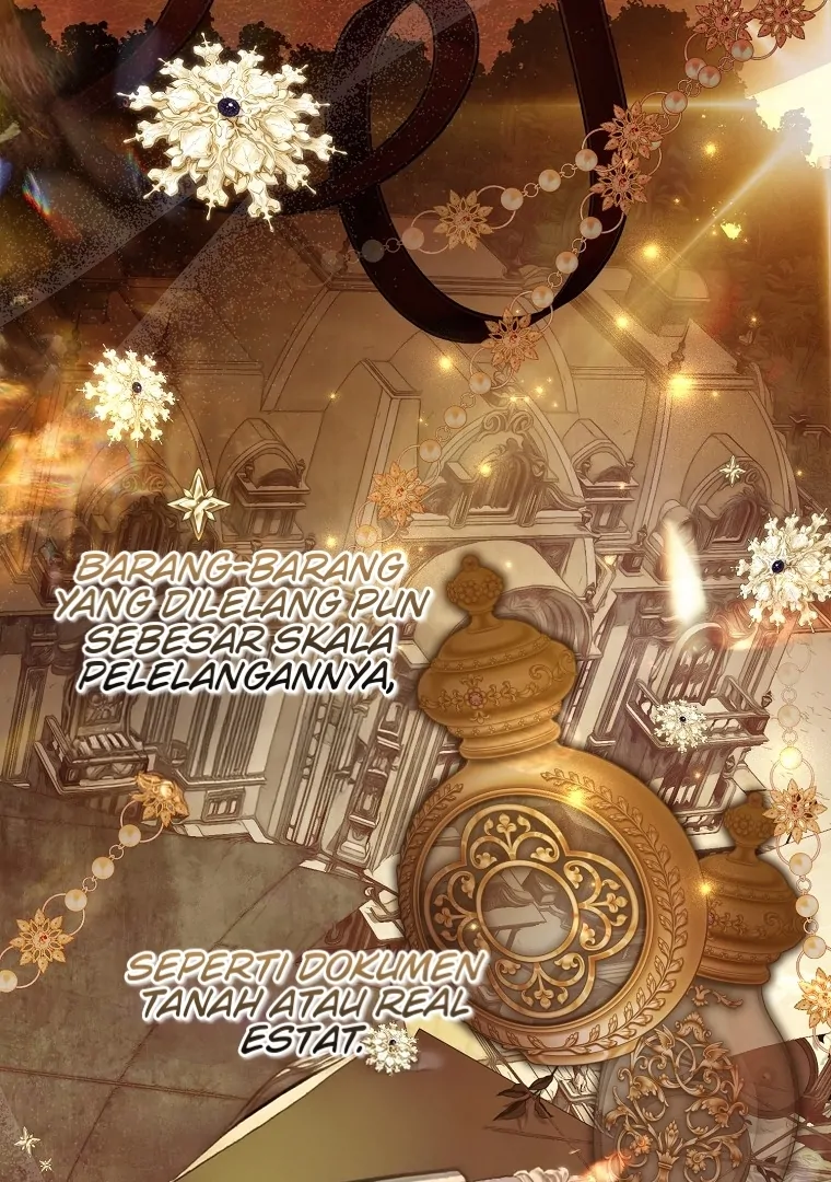 Rejecting the Perfect Marriage Chapter 18 page 65