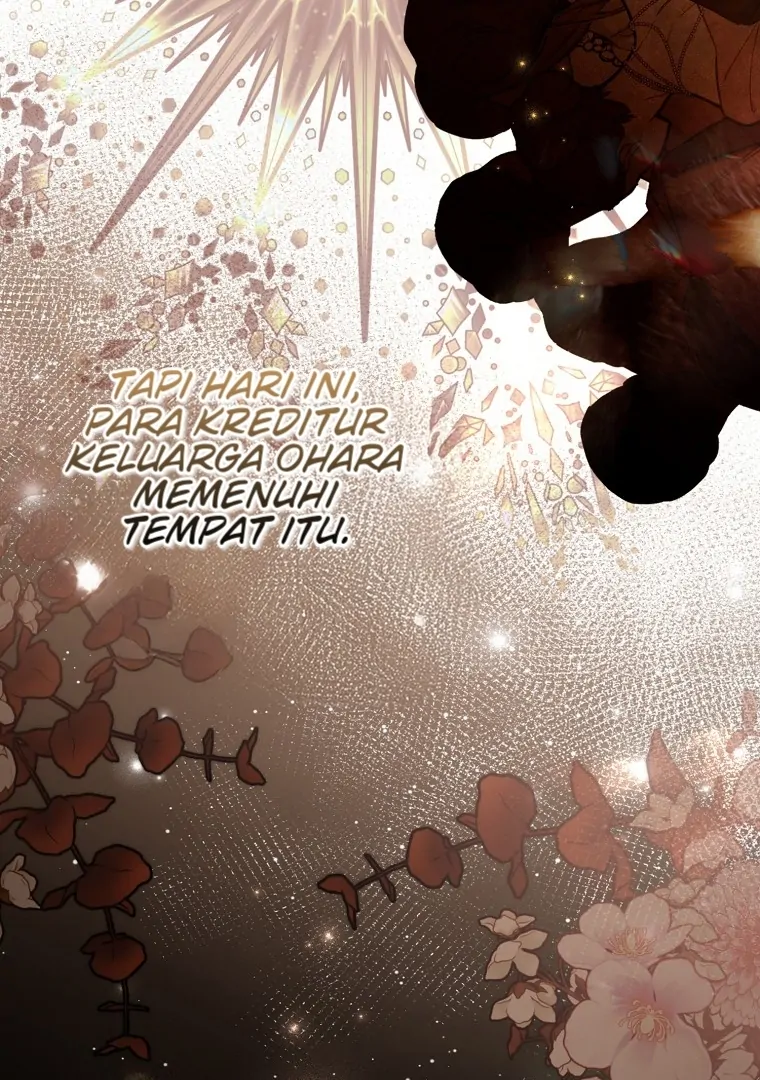 Rejecting the Perfect Marriage Chapter 18 page 68
