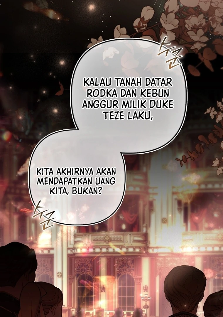 Rejecting the Perfect Marriage Chapter 18 page 69