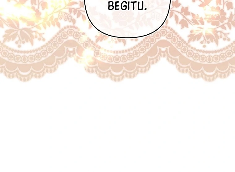 Rejecting the Perfect Marriage Chapter 18 page 71