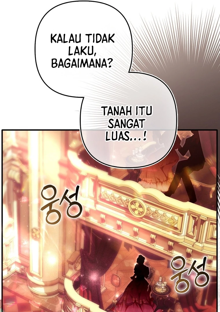 Rejecting the Perfect Marriage Chapter 18 page 72