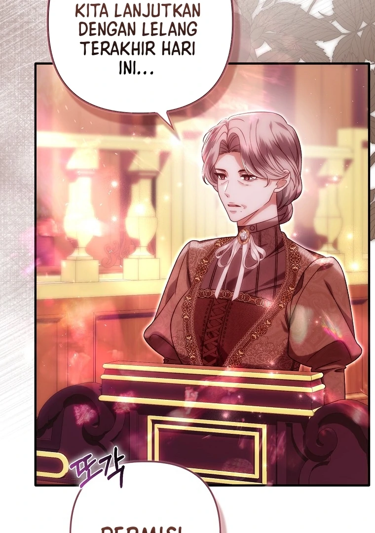 Rejecting the Perfect Marriage Chapter 18 page 74