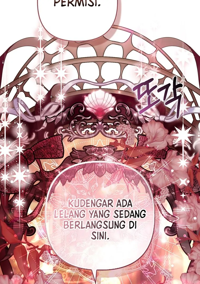 Rejecting the Perfect Marriage Chapter 18 page 75