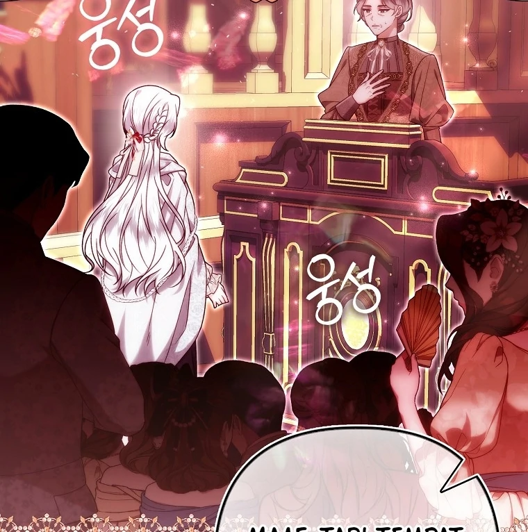 Rejecting the Perfect Marriage Chapter 18 page 78