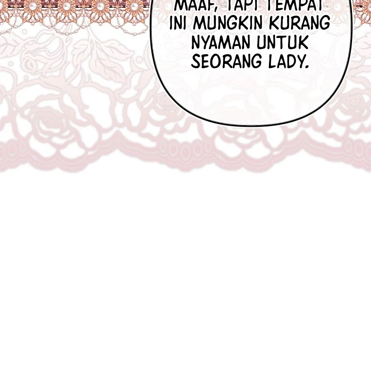 Rejecting the Perfect Marriage Chapter 18 page 79