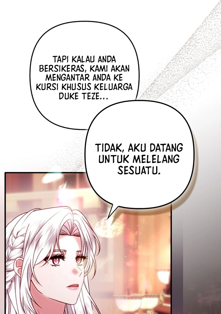 Rejecting the Perfect Marriage Chapter 18 page 80
