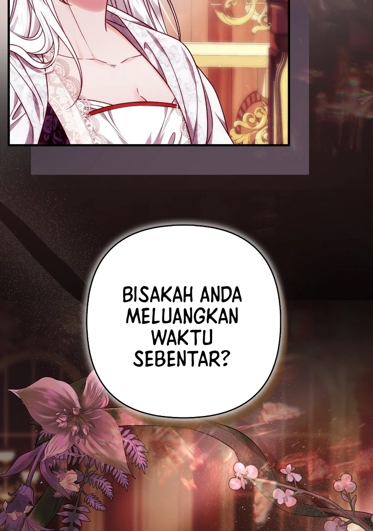 Rejecting the Perfect Marriage Chapter 18 page 81