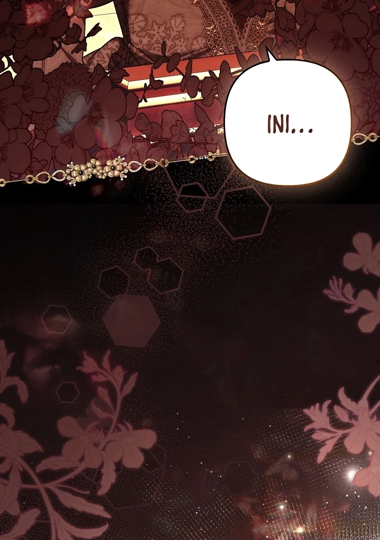 Rejecting the Perfect Marriage Chapter 18 page 83
