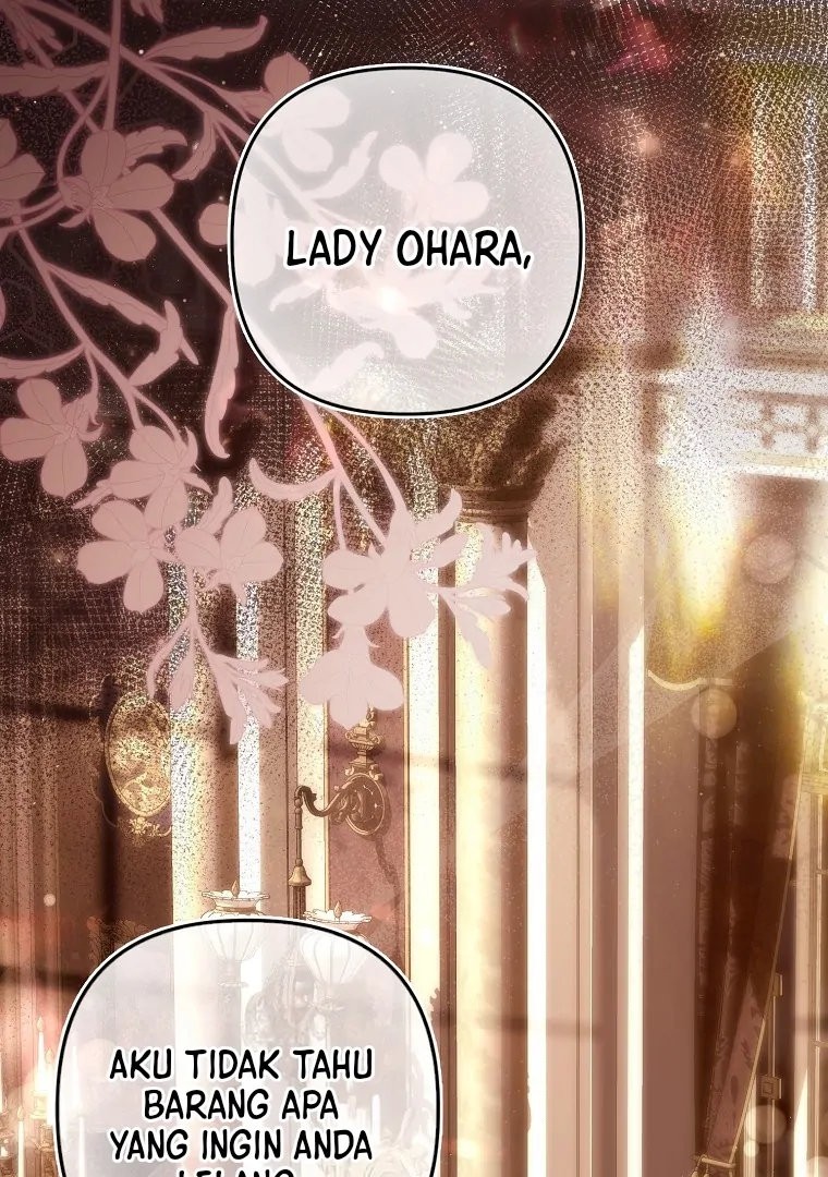 Rejecting the Perfect Marriage Chapter 18 page 84