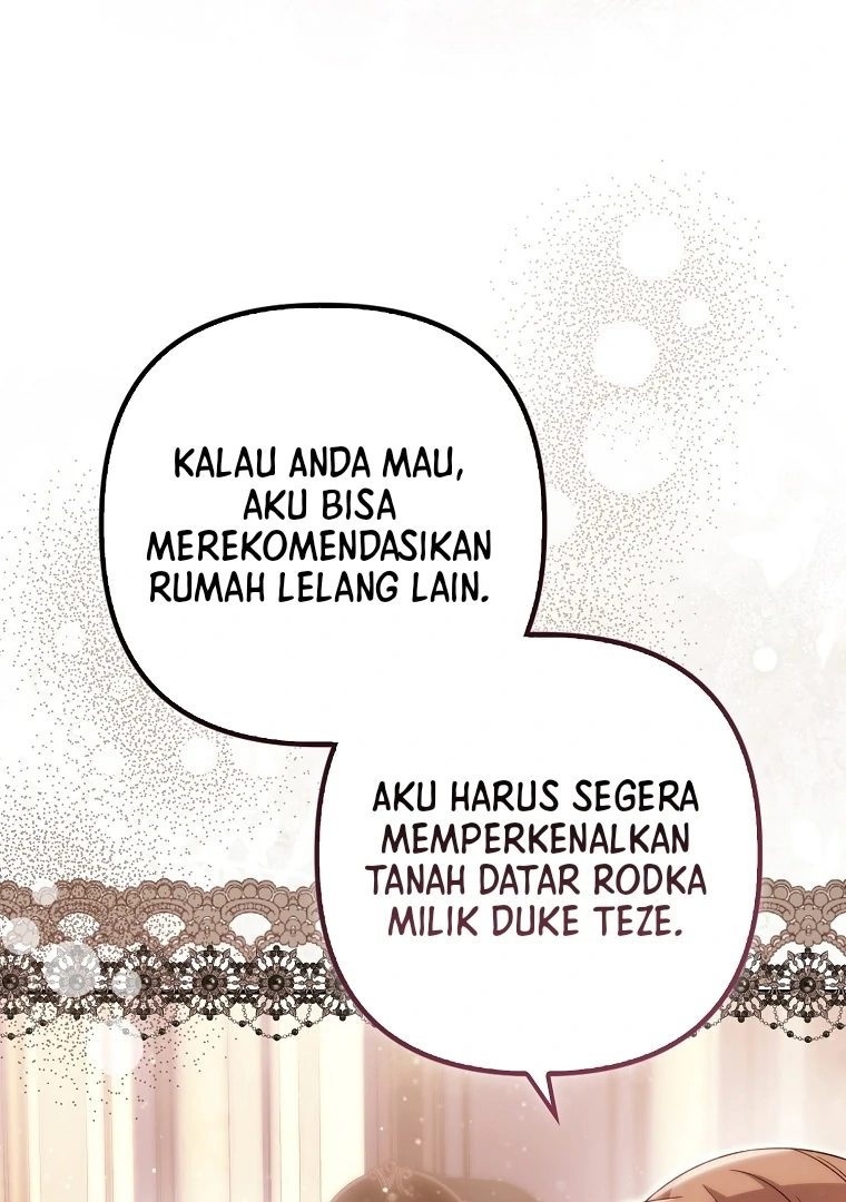Rejecting the Perfect Marriage Chapter 18 page 86