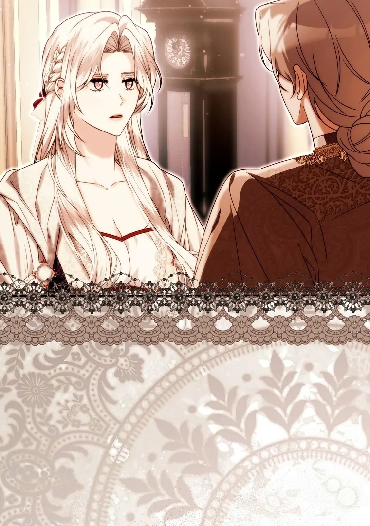 Rejecting the Perfect Marriage Chapter 18 page 87