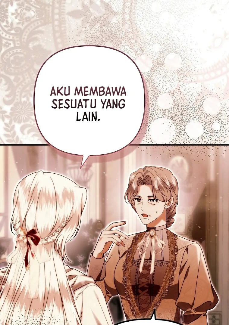 Rejecting the Perfect Marriage Chapter 18 page 88