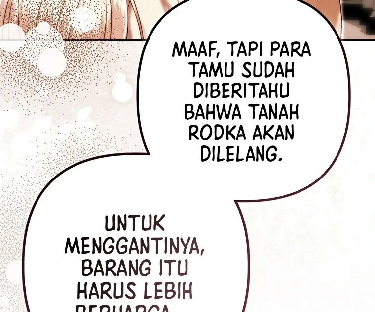 Rejecting the Perfect Marriage Chapter 18 page 89