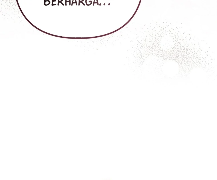 Rejecting the Perfect Marriage Chapter 18 page 90