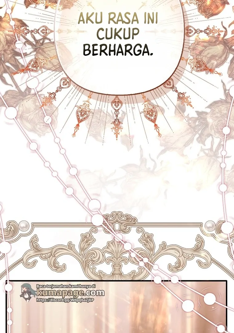 Rejecting the Perfect Marriage Chapter 18 page 94