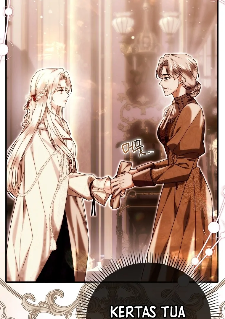 Rejecting the Perfect Marriage Chapter 18 page 95