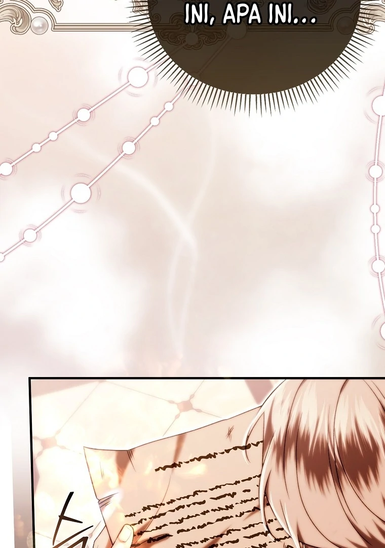 Rejecting the Perfect Marriage Chapter 18 page 96