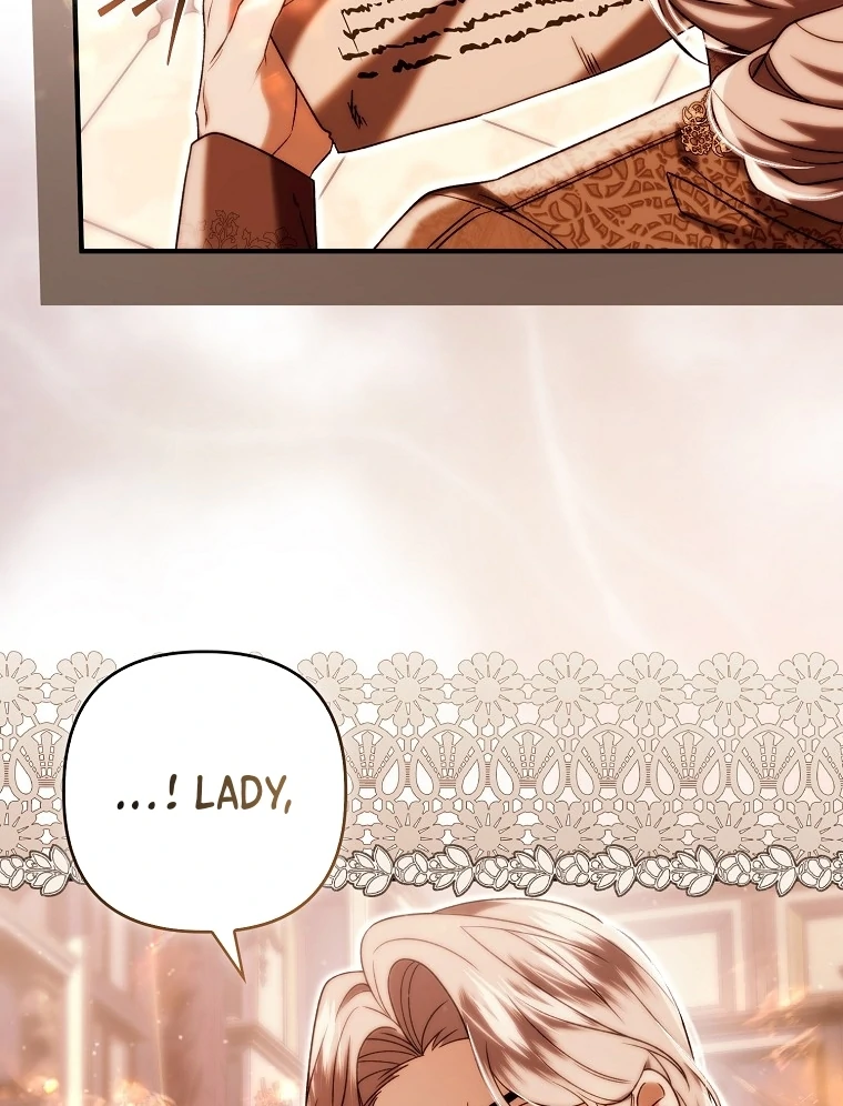 Rejecting the Perfect Marriage Chapter 18 page 97
