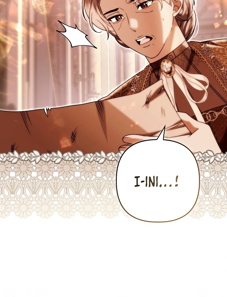 Rejecting the Perfect Marriage Chapter 18 page 98