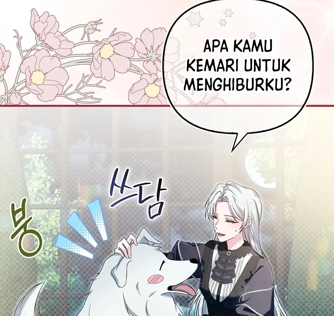 Rejecting the Perfect Marriage Chapter 2 page 100