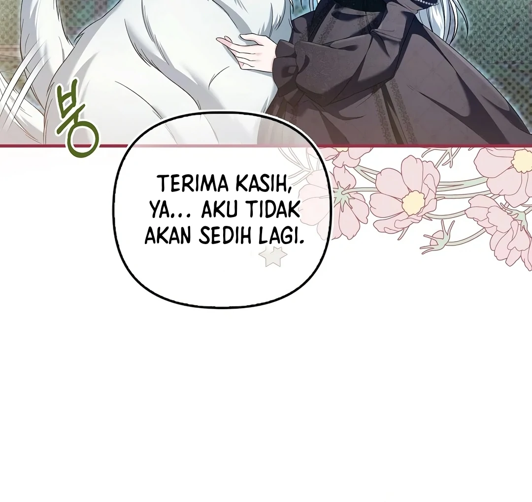 Rejecting the Perfect Marriage Chapter 2 page 101