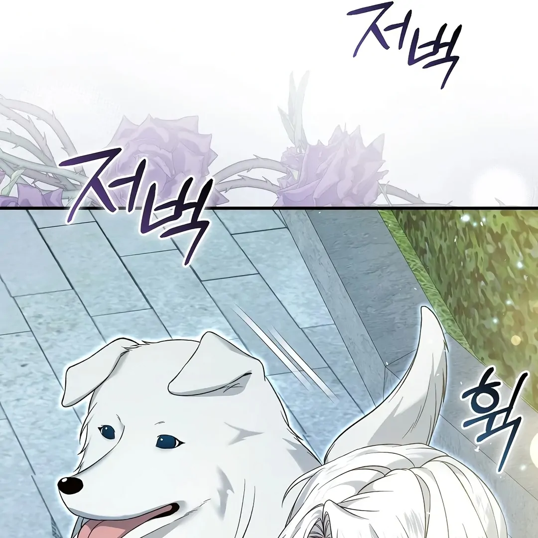 Rejecting the Perfect Marriage Chapter 2 page 102