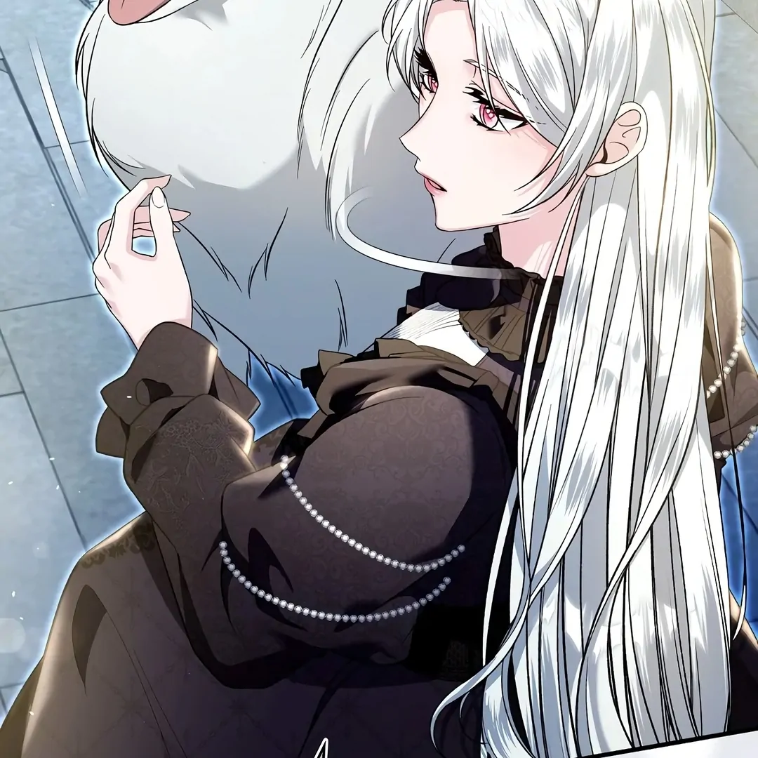 Rejecting the Perfect Marriage Chapter 2 page 103