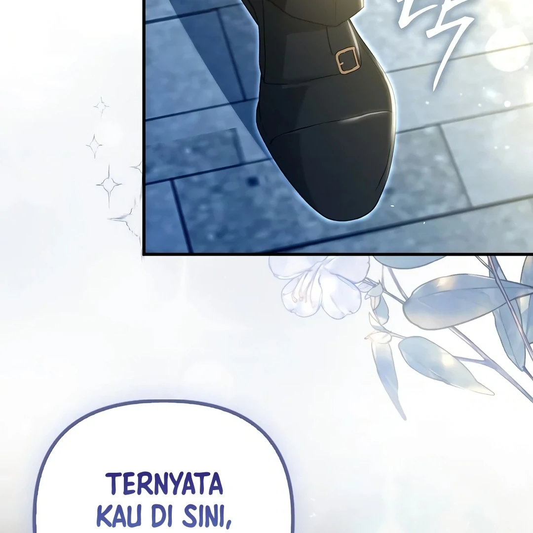 Rejecting the Perfect Marriage Chapter 2 page 105