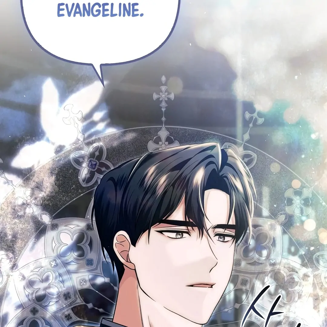 Rejecting the Perfect Marriage Chapter 2 page 106