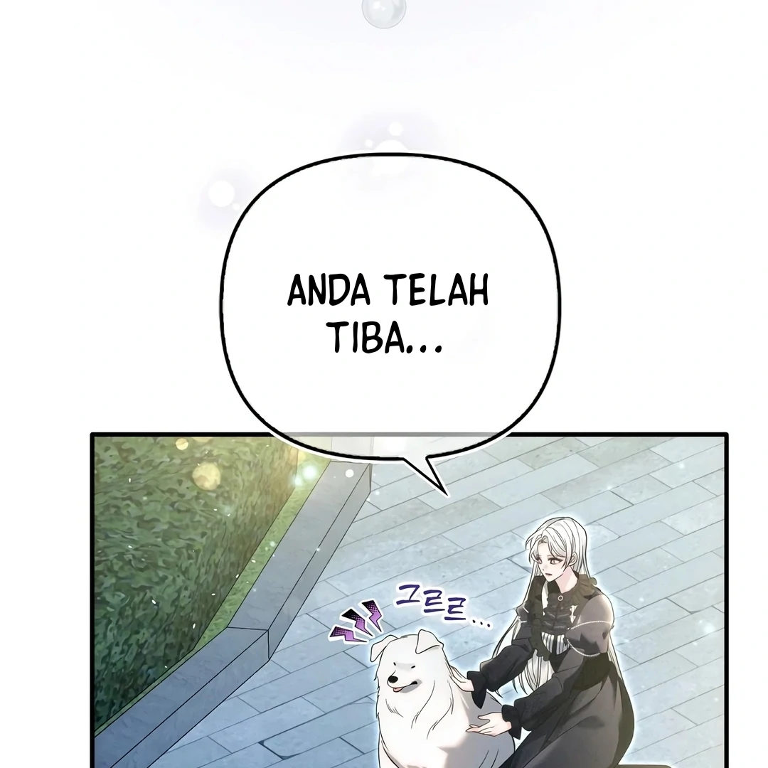 Rejecting the Perfect Marriage Chapter 2 page 110